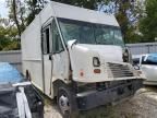 2022 Ford F59-Trucks Delivery Truck