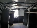 2025 Chevrolet Express G2500