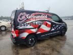2017 Chevrolet City Express LS
