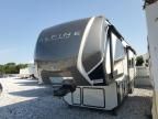2025 Keystone Arcadia 37-RVS Camper