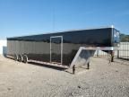 2024 ATC RM500_G85754436+0-3T7.0K Enclosed Cargo Trailer
