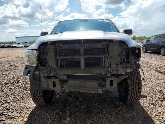 2019 Dodge Ram 1500 Classic slt