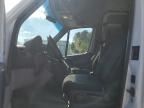 2015 Merz 2015 MERCEDES-BENZ Sprinter 3500