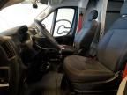 2020 Dodge RAM Promaster 3500 3500 High