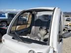 2002 Other 2002 Global Electric Motors 825