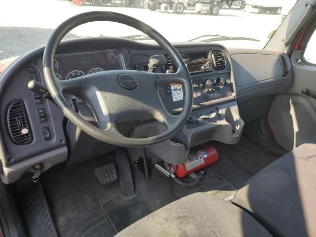 2018 Freightliner M2 106 MED