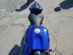 2022 Yamaha YZFR7