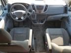 2015 Ford Transit T-250