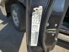 2014 Dodge RAM 1500 SSV