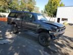 1992 Toyota Pickup 1/2 TON Short Wheelbase DLX