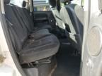 2005 Dodge RAM 1500 ST