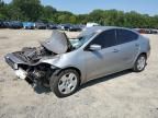 2014 Dodge Dart SE