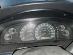 2006 Toyota Tundra Access Cab SR5