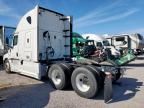 2020 Freightliner Cascadia 126 Semi Truck
