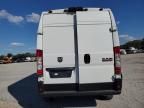 2020 Dodge RAM Promaster 2500 2500 High