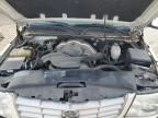 2004 Cadillac Escalade EXT