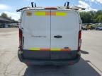 2017 Ford Transit T-150