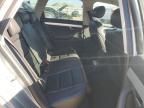 2006 Audi A4 2.0T Avant Quattro