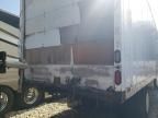 2009 Freightliner M2 106 Medium Duty