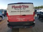 2016 Ford Transit Cargo Van T