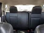 2015 Jeep Compass Latitude