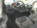 2017 Dodge RAM Promaster Cargo Van
