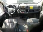 2020 Dodge RAM Promaster 3500 3500 High