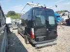 2024 Mercedes-Benz Sprinter 2500