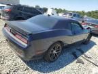 2017 Dodge Challenger R/T 392