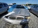 2000 Buick Lesabre