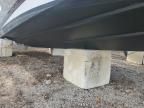 2012 Cobalt Boat