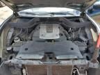 2012 Infiniti FX35