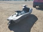 2015 Sea Doo Spark