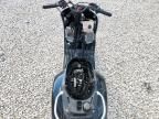 2010 Vespa GTS 300 Super