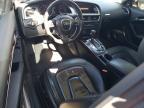 2011 Audi A5 Premium Plus