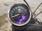 2007 Harley-Davidson XL1200 N