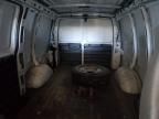 2015 Chevrolet Express G2500