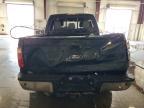 2015 Ford F250 Super Duty