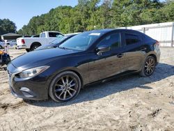 2015 Mazda 3 sv for sale in Seaford, DE