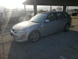 2003 Mazda Protege PR5 for sale in American Canyon, CA