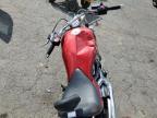 2009 Victory Vegas