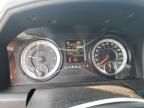 2016 Dodge RAM 1500 ST