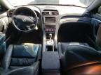2005 Acura TL