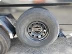 2026 Southland SI714-14KHS Dump Trailer