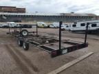 2005 Unknown 2005 Utility Trailer