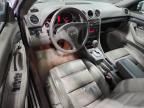 2003 Audi A4 1.8 Cabriolet