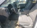 2017 Chevrolet Silverado C2500 Heavy Duty