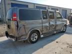 2008 Chevrolet Express G1500