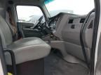 2014 Kenworth T680 Semi Truck
