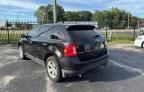 2012 Ford Edge SE